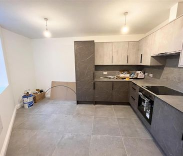 2 bedroom house to rent - Photo 5