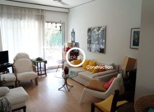 Διαμέρισμα για ενοικίαση - Θερμαϊκός, - Φωτογραφία 2