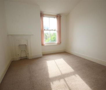 3 bedroom house to rent - Photo 3