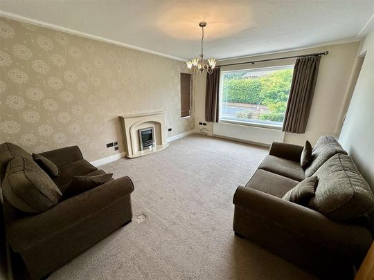 3 bedroom house to rent - Photo 1
