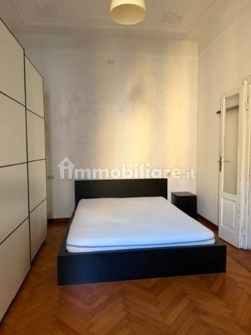 Trilocale via Giovanni Pacini 11, Città Studi, Milano - Photo 4