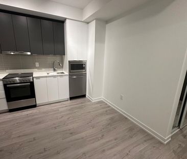 For Lease - 9763 Markham Road Unit# A801, Markham, Ontario - Photo 4