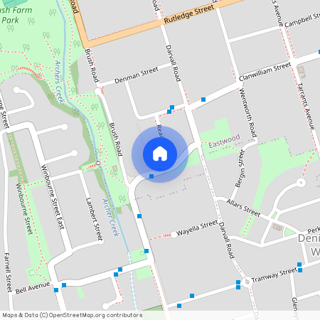 9 Warrawong Street, NSW 2122, Eastwood