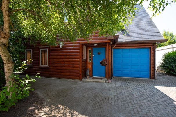 Te huur: Huis Glenn Millerhof 34 in Hoorn - Foto 1