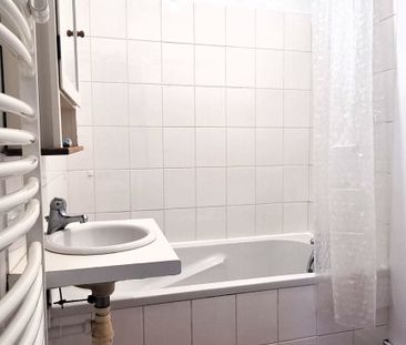 Appartement de type 2 pièces proche fac de droit - Photo 5