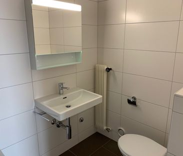 1.5 Zimmer, 40 m², 3. Stock - Photo 6