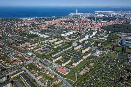 Stensjögatan 12, Bellevuegården - Photo 4