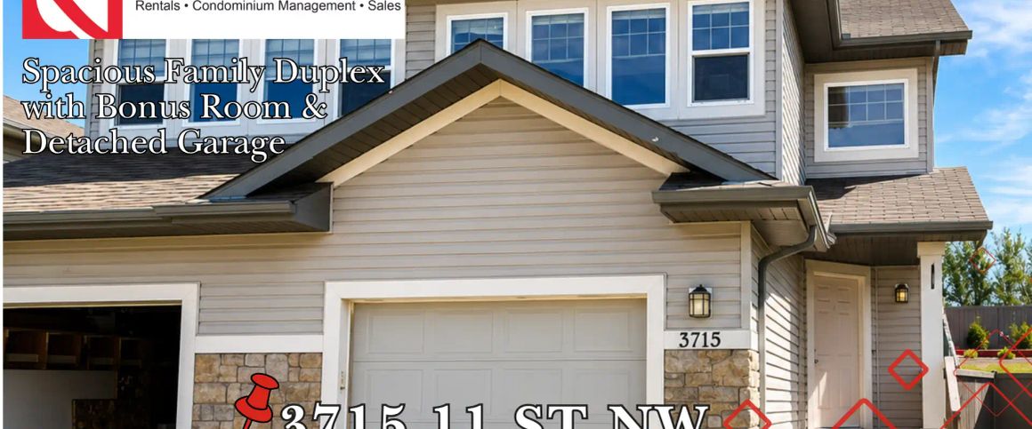 (PN 1342) Beautiful 3-Bedroom Duplex with Bonus Room & Large Backyard — (PN 1342) Beautiful 3-Bedroom Duplex with Bonus Room & Large Backyard - Photo 1