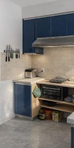 Andréanne - Photo 3