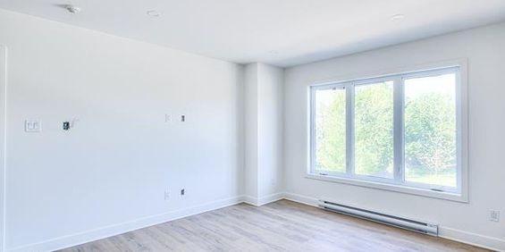 Appartement Saint-Zotique À Louer - Photo 3