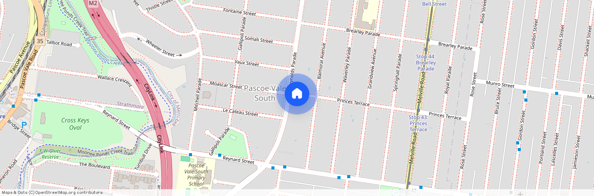 28 Princes Tce, Vic 3044, Pascoe Vale South