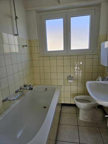 Appartement de 4.5 pièces au rez - Photo 4