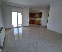 Διαμέρισμα για ενοικίαση - Εύοσμος, - Photo 3