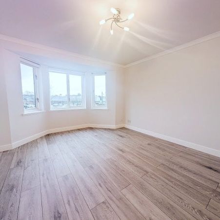 Muirhead Avenue, Falkirk - Photo 1