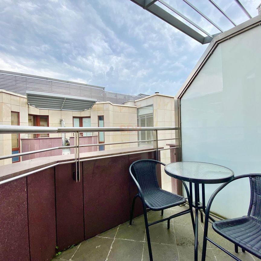 Najlepsza lokalizacja | 2 pok 60m2 - Zdjęcie 1