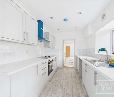 Middle Street, Pontypridd, CF37 - Photo 5