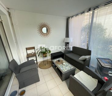 Apartment - Photo 3