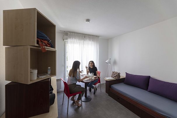 Montrouge, 2 rue Théophile Gautier, 92120 Montrouge - Photo 1