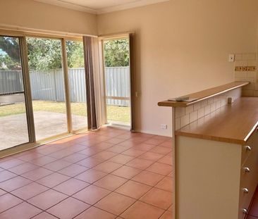 4 Prospect Drive, 3029, Tarneit Vic - Photo 4