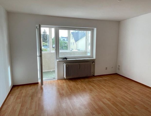 WG-Zimmer Kreillerstr.56 b zum vermieten - Photo 1