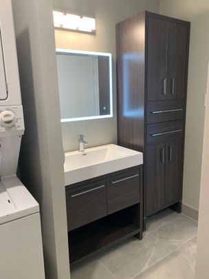 For Lease - 3346 Ivernia Road Unit# Main, Mississauga, Ontario - Photo 1