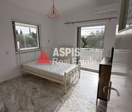 Μονοκατοικία για ενοικίαση - Ανάβυσσος - Photo 5