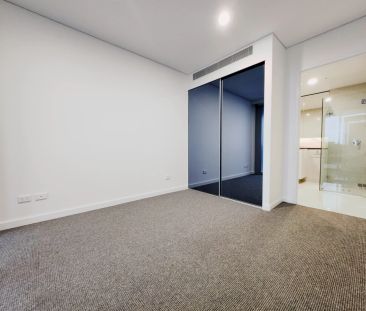 2 bed 2 bath-605 - Photo 3