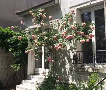 Maison 6 pièces - 150m² - Photo 5
