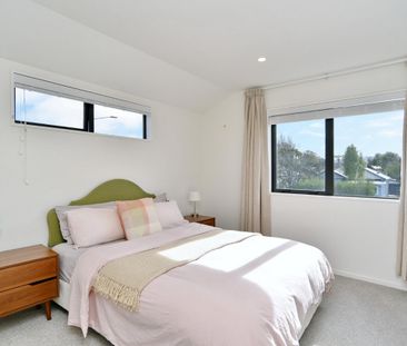 1/26 Warrington Street, Mairehau - Photo 4