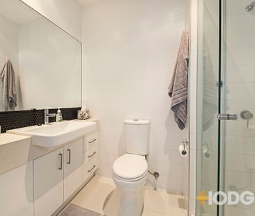 308/18-34 Station Street, Sandringham VIC 3191 - Apartment For Rent... - Photo 6