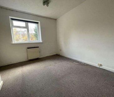 Waveley Road, Coventry, CV1 - Photo 6