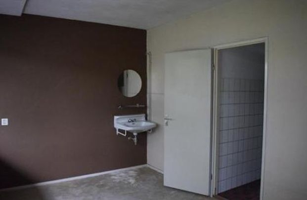 Engelandlaan 2034 Haarlem - Photo 1