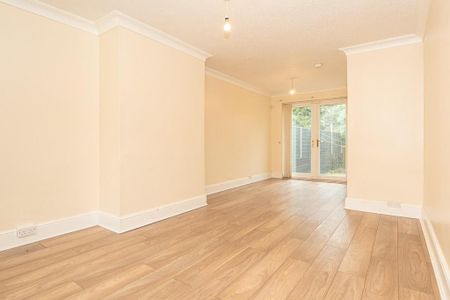 3 bedroom house to rent - Photo 2