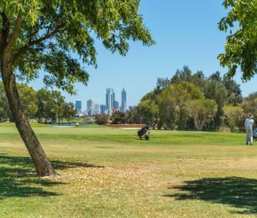 Perfectly Positioned and Priced to Please - Photo 6