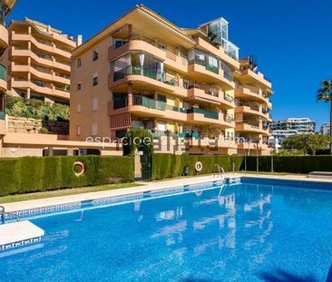 Alquiler de piso en CL Musicos De Riviera, 3 - Photo 6