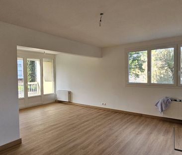 Location appartement 4 pièces 77 m² à Privas (07000) - Photo 6