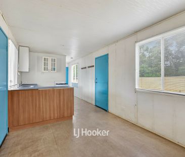 15a Doolan Street, Carey Park WA - Photo 4