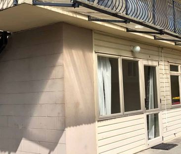 4/13 Fow Street - Photo 2
