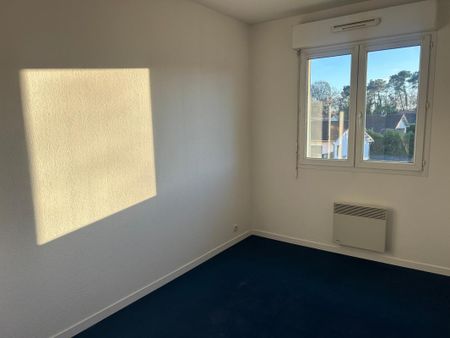 Location Appartement 2 pièces 32m² MONT DE MARSAN 40000 - Photo 4