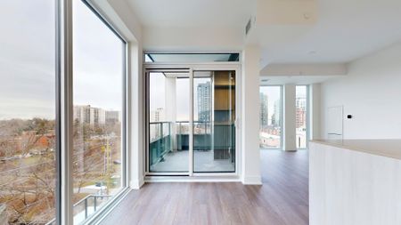 For Lease - 2088 James Street Unit# 605, Burlington, Ontario - Photo 5