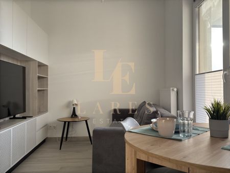 Dla studentów od zaraz | obok PKP Gocławek - Zdjęcie 3