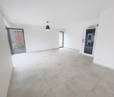 Duplex te huur - Photo 3