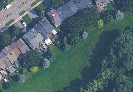 For Lease - 129 Hearst Way, Kanata, Ontario - Photo 4