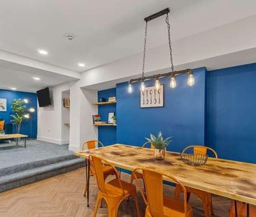 Stuart Road, Stoke, Plymouth, PL1 - Photo 4