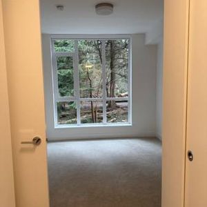 Parkside at Lynn- Brand new 2 bedroom 2 bathroom - Photo 2