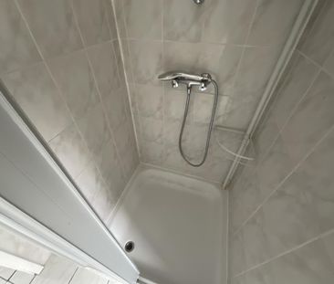 2-Zimmer-Wohnung in Zeven im 2.OG - Photo 3