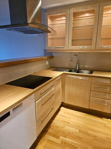 Storängsgatan 2A - Photo 4