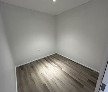 The Paper Mill Precinct - Level 10 - Photo 3