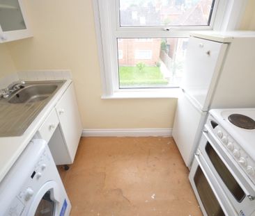 Union Road, Exeter, EX4 - Photo 3