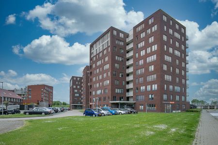 Reitdiephaven, 510, Groningen - Photo 2